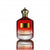 Дамски Парфюм Fragrance World Monarch Queen EDP 100 мл.
