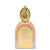 Дамски Парфюм Fragrance World Musky Series Foggy Dusk EDP