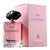 Дамски Парфюм Fragrance World My Journey EDP 100 мл.