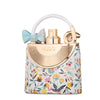 Fragrance World Nudo Exotic Flowers EDP 50 мл.