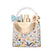 Fragrance World Nudo Exotic Flowers EDP 50 мл.