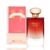 Дамски Парфюм Fragrance World Ophylia Legend EDP 80 мл.
