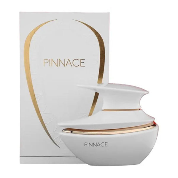 Дамски Парфюм French Avenue Pinnace EDP