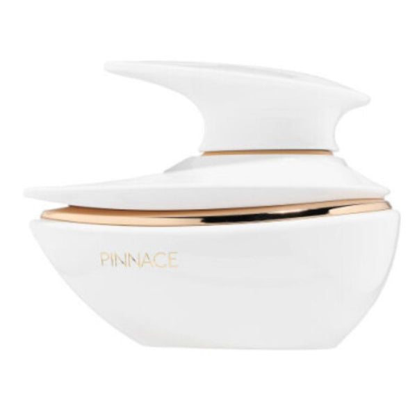 Дамски Парфюм French Avenue Pinnace EDP