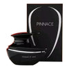 Мъжки Парфюм French Avenue Pinnace Noir EDP