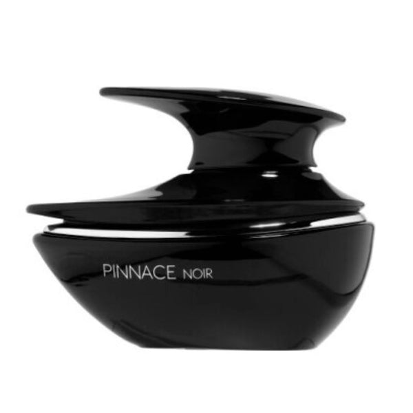 Мъжки Парфюм French Avenue Pinnace Noir EDP
