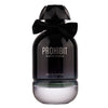 Дамски Парфюм Fragrance World Prohibit Parfum Intense EDP 100 мл.