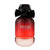 Дамски Парфюм Fragrance World Prohibit Rouge EDP 100 мл.