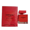 Дамски Парфюм Fragrance World Redriguez Rouge EDP