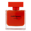 Дамски Парфюм Fragrance World Redriguez Rouge EDP