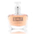 Дамски Парфюм Fragrance World Scarlet EDP 100 мл.