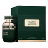 Дамски Парфюм French Avenue Sultry Woods EDP