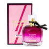 Дамски Парфюм Fragrance World Sweet Moon Intensive EDP