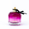Дамски Парфюм Fragrance World Sweet Moon Intensive EDP