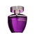 Дамски Парфюм Fragrance World Versus Purple Diamond EDP 100 мл.