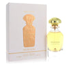 Fragrance World Wurood Blanc Sapphire EDP 100 мл. - Унисекс
