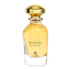 Fragrance World Wurood Blanc Sapphire EDP 100 мл. - Унисекс