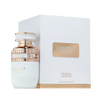 Дамски Парфюм French Avenue Coconut Leche EDP 80 мл.