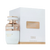Дамски Парфюм French Avenue Coconut Leche EDP 80 мл.
