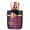 Дамски Парфюм French Avenue Enigma Quatre EDP