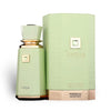 Дамски Парфюм French Avenue Luscious EDP