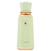 Дамски Парфюм French Avenue Luscious EDP