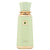 Дамски Парфюм French Avenue Luscious EDP
