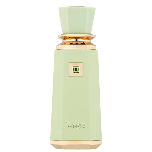 Дамски Парфюм French Avenue Luscious EDP