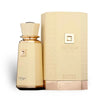 Дамски Парфюм French Avenue Meringue EDP 100 мл.