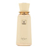Дамски Парфюм French Avenue Meringue EDP 100 мл.