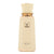 Дамски Парфюм French Avenue Meringue EDP 100 мл.