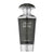 Дамски Парфюм French Avenue Miraj Absolu EDP 100 мл.