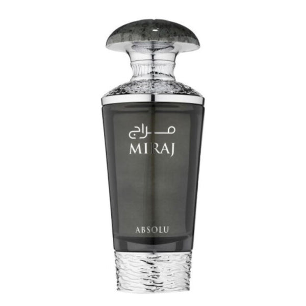 Дамски Парфюм French Avenue Miraj Absolu EDP 100 мл.