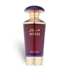 Дамски Парфюм French Avenue Miraj Exclusif EDP