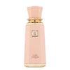 Дамски Парфюм French Avenue Sweet Paradise EDP