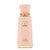 Дамски Парфюм French Avenue Sweet Paradise EDP