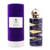 Дамски Парфюм French Avenue Velvet Mood EDP 100 мл.