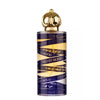Дамски Парфюм French Avenue Velvet Mood EDP 100 мл.