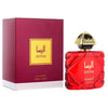 Дамски Парфюм Hamidi Alyssa EDP 100 мл.