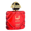Дамски Парфюм Hamidi Alyssa EDP 100 мл.