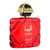 Дамски Парфюм Hamidi Alyssa EDP 100 мл.