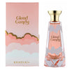 Дамски Парфюм Khadlaj Cloud Candy EDP 100 мл.