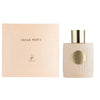 Дамски Парфюм Khadlaj Cream Velvet EDP 100 мл.