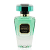 Дамски Парфюм Khadlaj Crystallia Imperio EDP 100 мл.