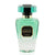 Дамски Парфюм Khadlaj Crystallia Imperio EDP 100 мл.