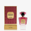 Дамски Парфюм Khadlaj Crystallia Primaso EDP 100 мл.