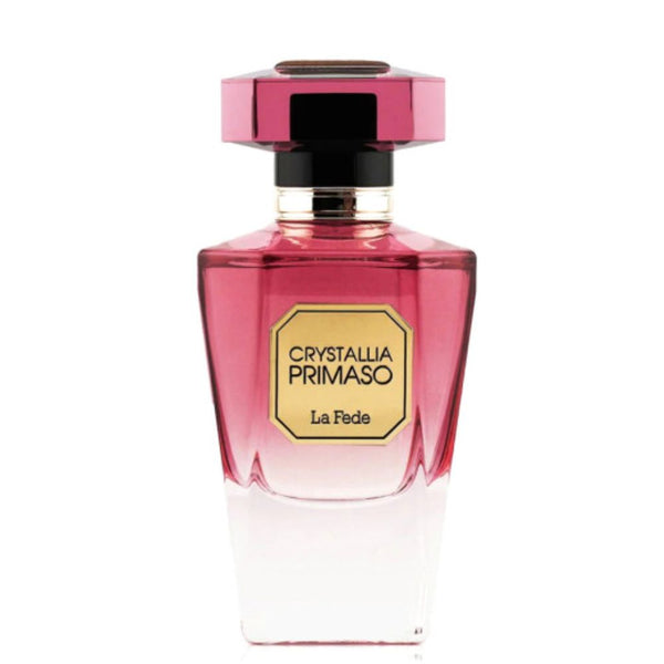 Дамски Парфюм Khadlaj Crystallia Primaso EDP 100 мл.