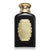 Дамски Парфюм Khadlaj Ghadeer Gold EDP 100 мл.