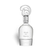 Дамски Парфюм Khadlaj Musk Pour Narcis EDP 100 мл.