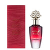 Дамски Парфюм Khadlaj Nuha Cherry Blush EDP